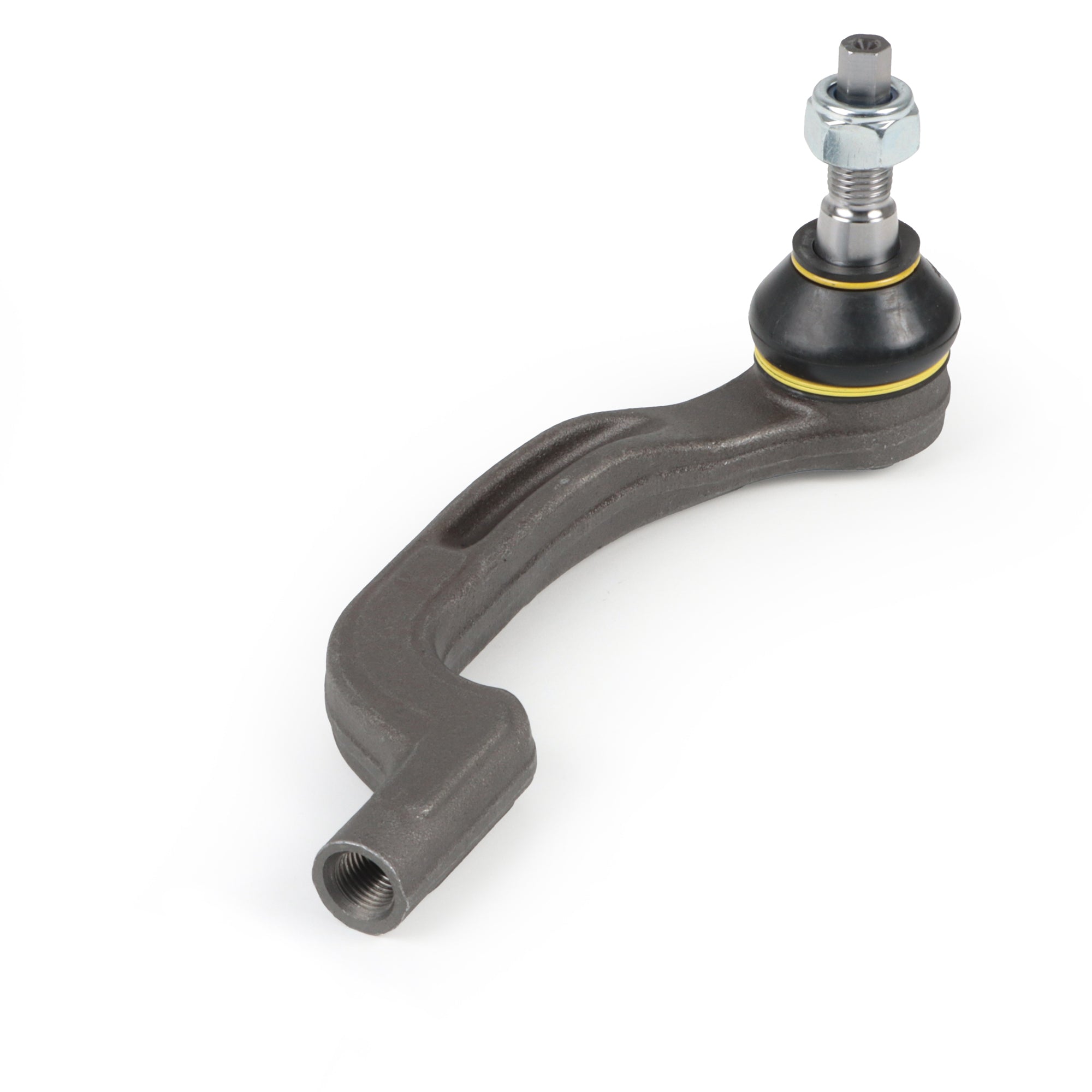 Metrix Premium Front Right Outer Tie Rod End 46157MT best auto components
