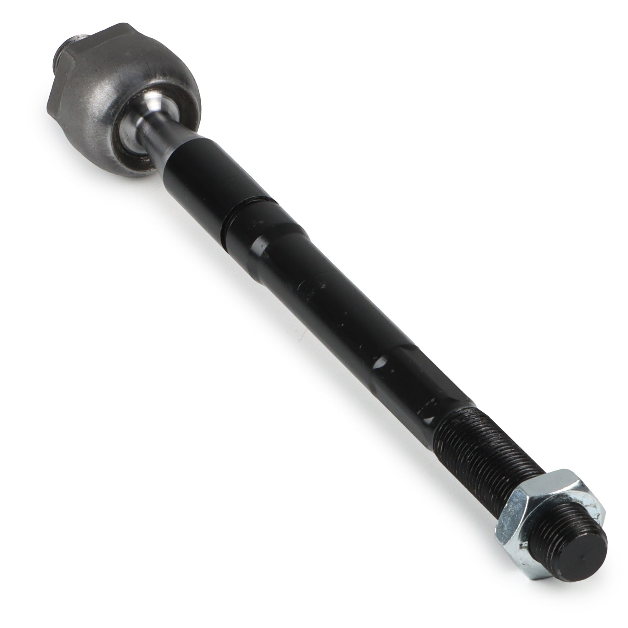 Front Inner Tie Rod End 46162MT