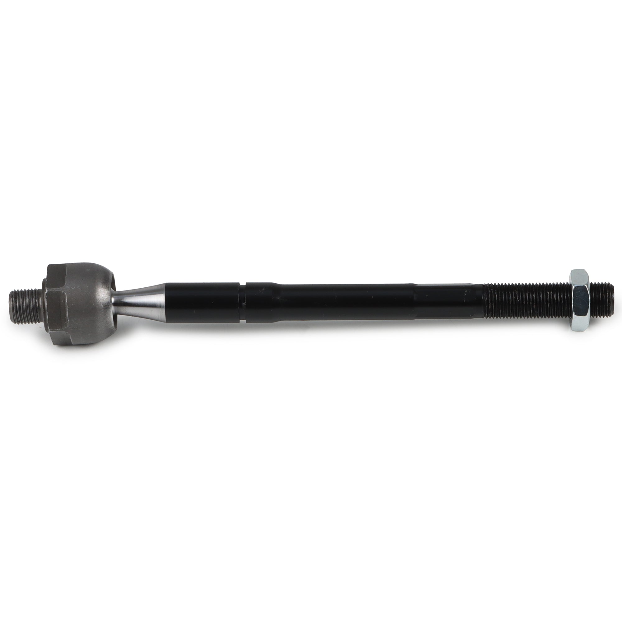 Front Inner Tie Rod End 46162MT