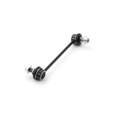 Metrix Premium 4 PC  Stabilizer Bar Link and Sway Bar Bushing Kit 97398MT OEM fit