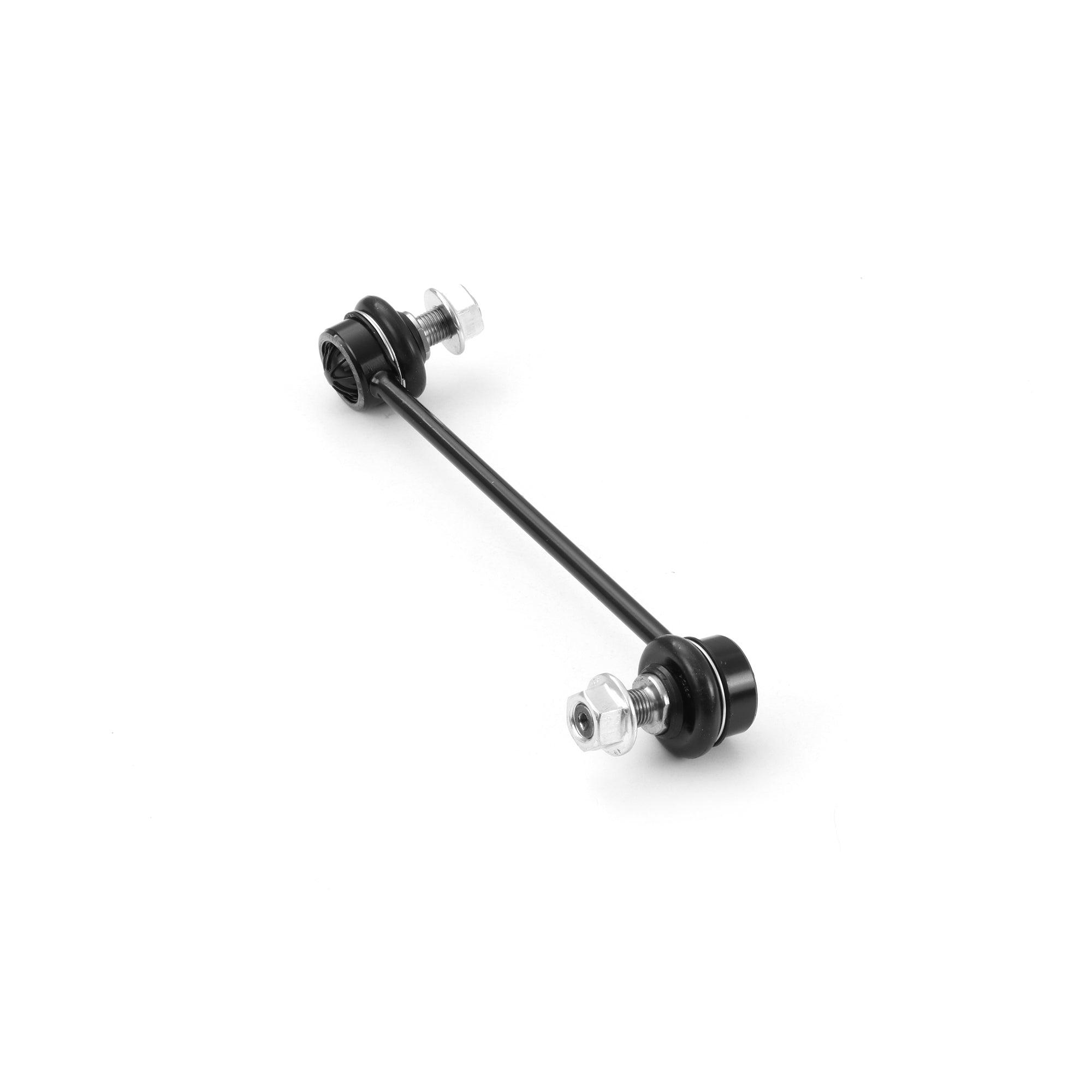 Metrix Premium 4 PC  Stabilizer Bar Link and Sway Bar Bushing Kit 97398MT aftermarket parts