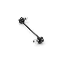 Metrix Premium 4 PC  Stabilizer Bar Link and Sway Bar Bushing Kit 97398MT aftermarket parts