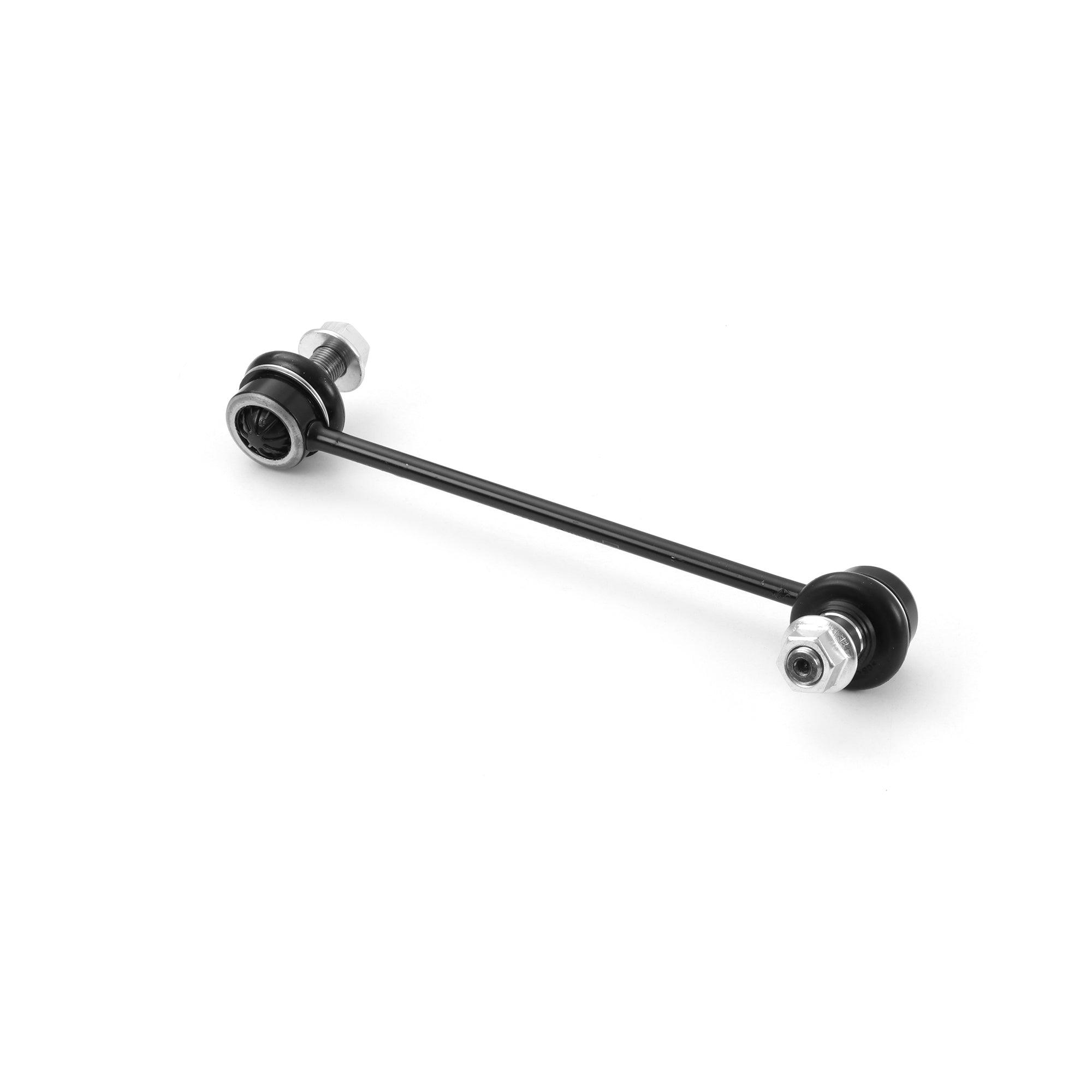 Metrix Premium 4 PC  Stabilizer Bar Link and Sway Bar Bushing Kit 97398MT spare parts