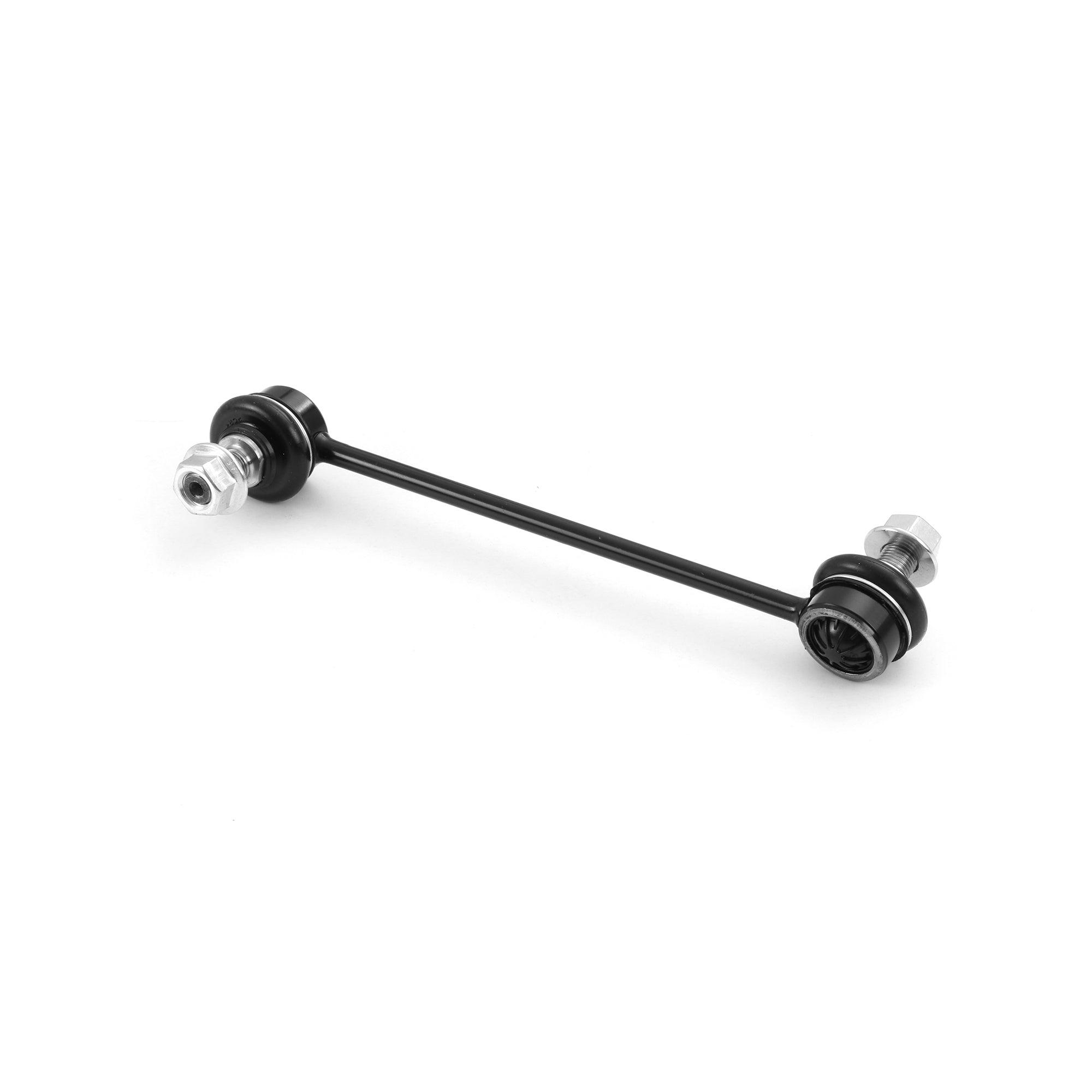 Metrix Premium LEFT/RIGHT  Stabilizer Bar Link Kit 99644MT auto parts