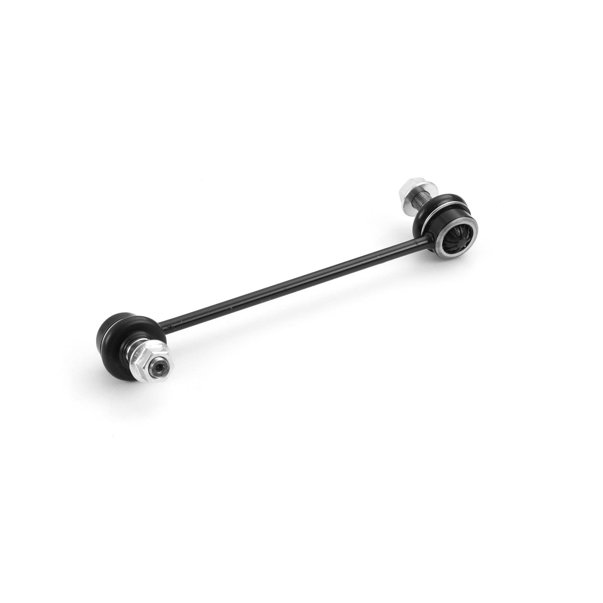 Metrix Premium LEFT/RIGHT  Stabilizer Bar Link Kit 99644MT OE fit auto parts