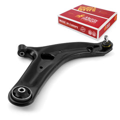 Front Right Lower Control Arm 46166MT