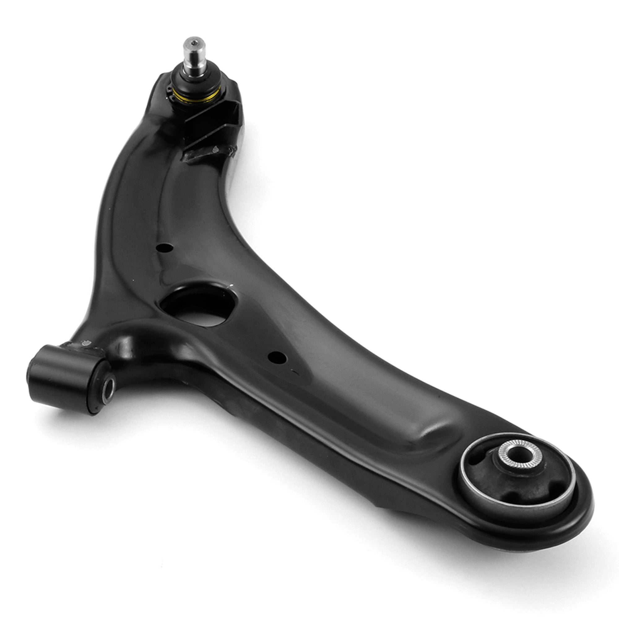 Front Right Lower Control Arm 46166MT