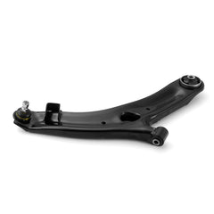 Front Right Lower Control Arm 46166MT