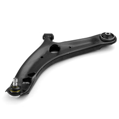 Front Right Lower Control Arm 46166MT