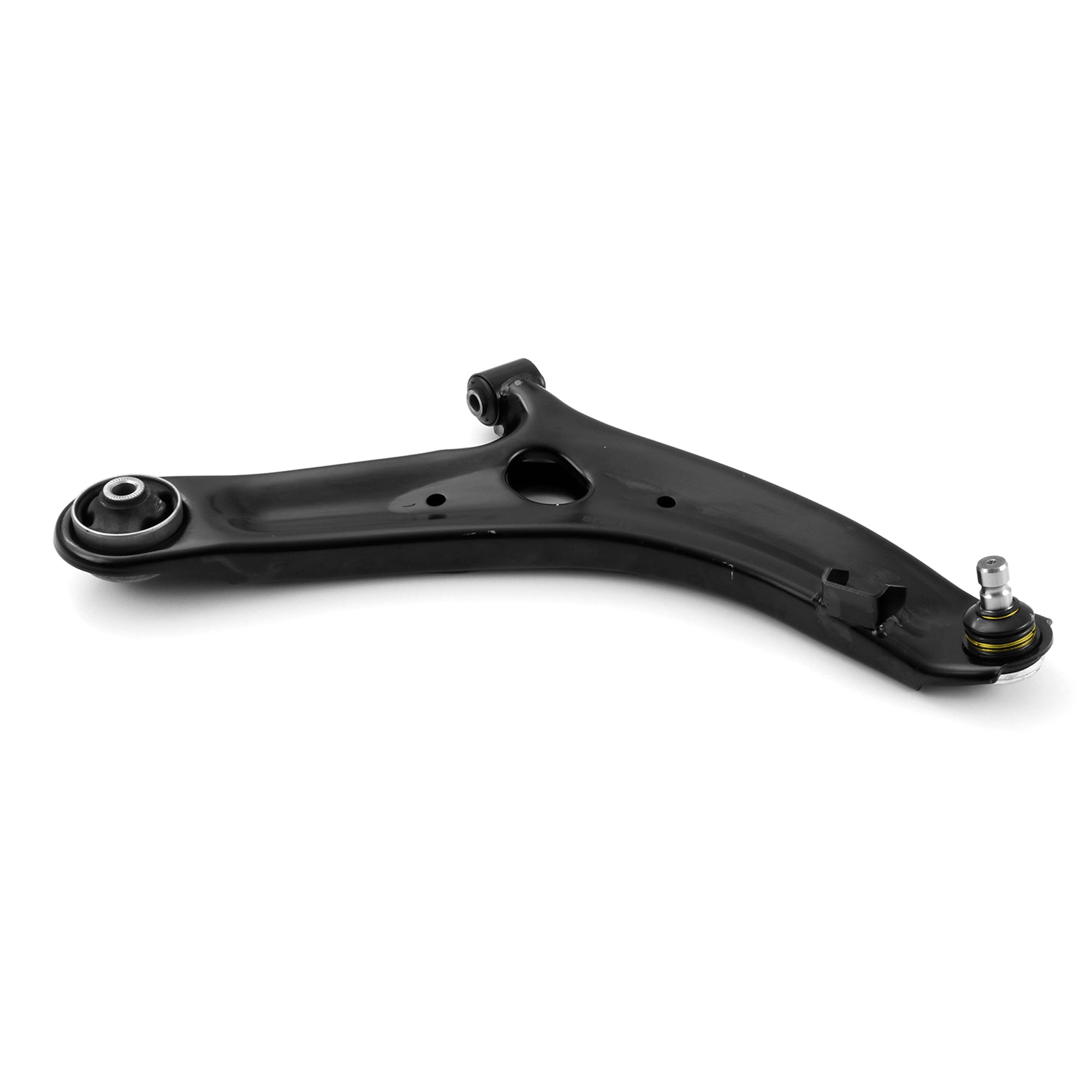 Front Right Lower Control Arm 46166MT