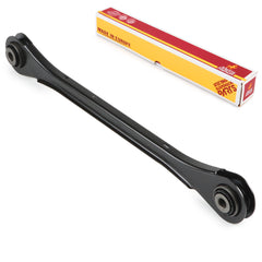 METRIX PREMIUM CHASSIS PARTS Suspension Control Arm P/N:46169MT Fits: Volkswagen Touareg 17-11