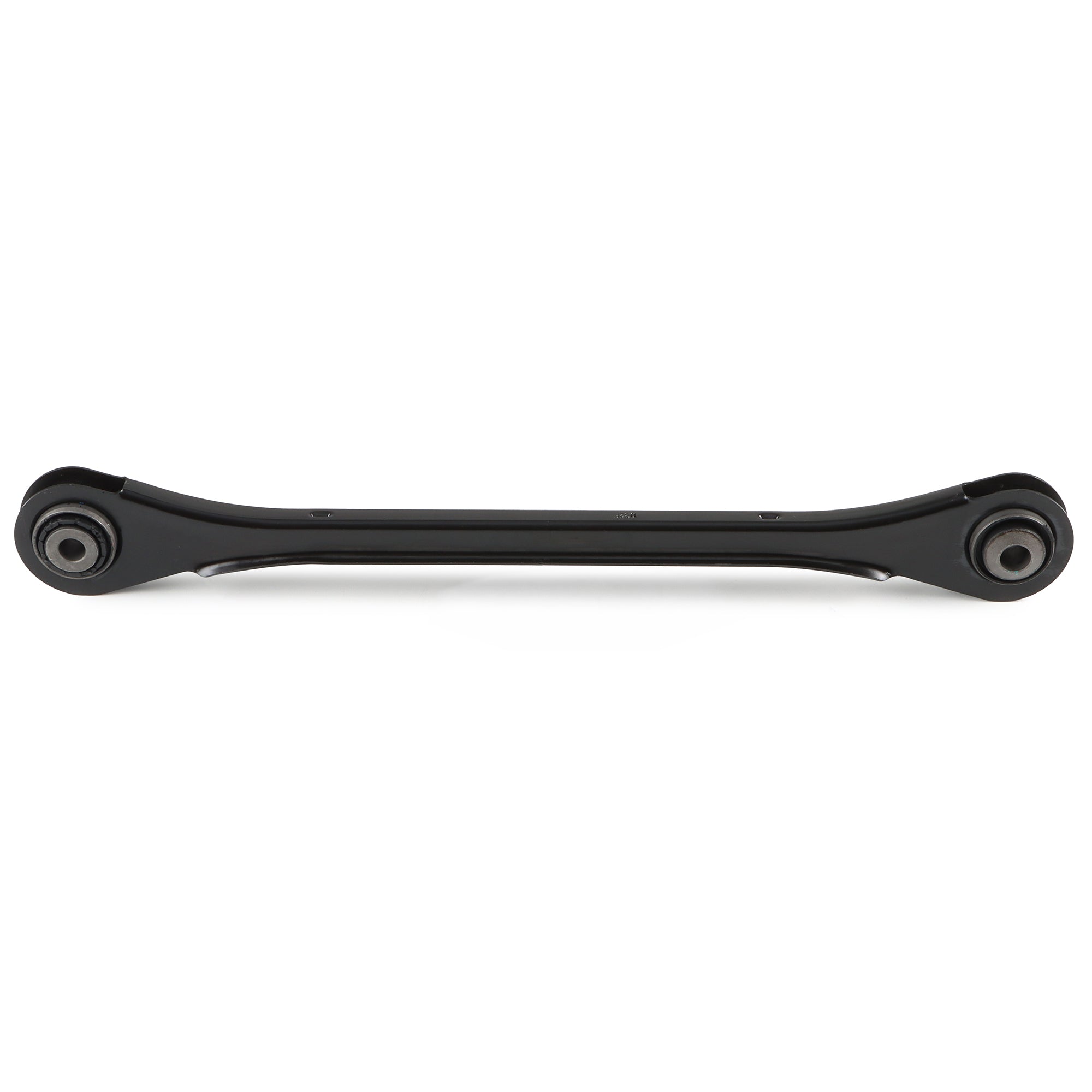 METRIX PREMIUM CHASSIS PARTS Suspension Control Arm P/N:46169MT Fits: Volkswagen Touareg 17-11