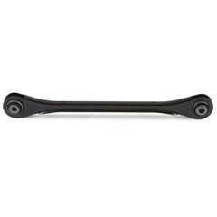 METRIX PREMIUM CHASSIS PARTS Suspension Control Arm P/N:46169MT Fits: Volkswagen Touareg 17-11
