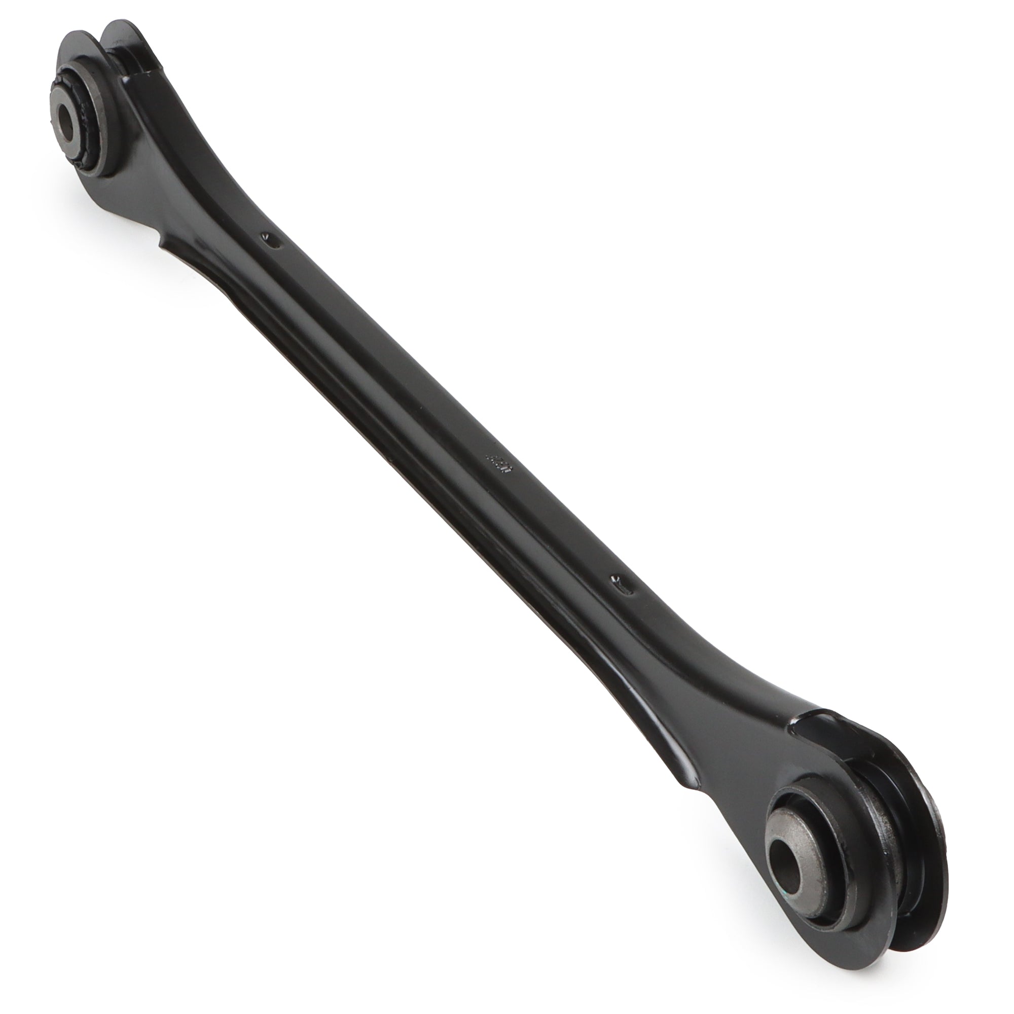METRIX PREMIUM CHASSIS PARTS Suspension Control Arm P/N:46169MT Fits: Volkswagen Touareg 17-11