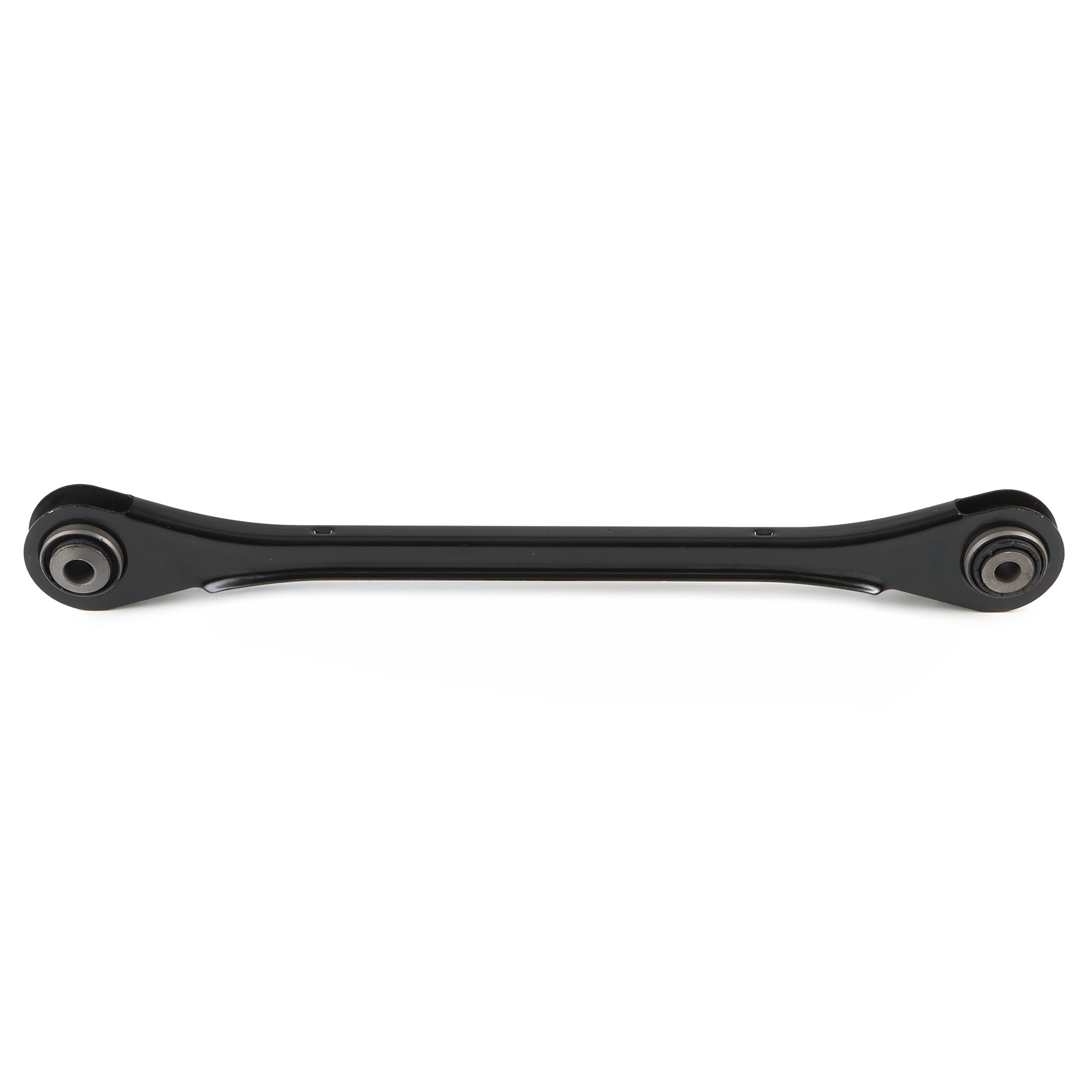 METRIX PREMIUM CHASSIS PARTS Suspension Control Arm P/N:46170MT Fits: Porsche Cayenne 18-11, Volkswagen Touareg 17-11