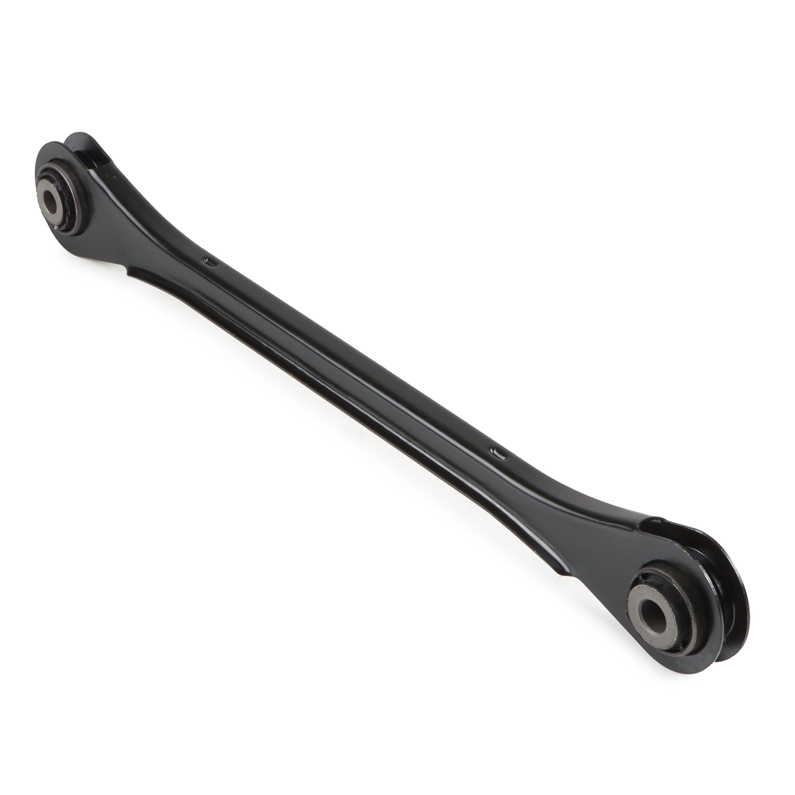 METRIX PREMIUM CHASSIS PARTS Suspension Control Arm P/N:46170MT Fits: Porsche Cayenne 18-11, Volkswagen Touareg 17-11