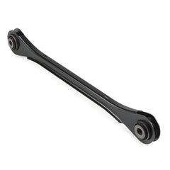 METRIX PREMIUM CHASSIS PARTS Suspension Control Arm P/N:46170MT Fits: Porsche Cayenne 18-11, Volkswagen Touareg 17-11