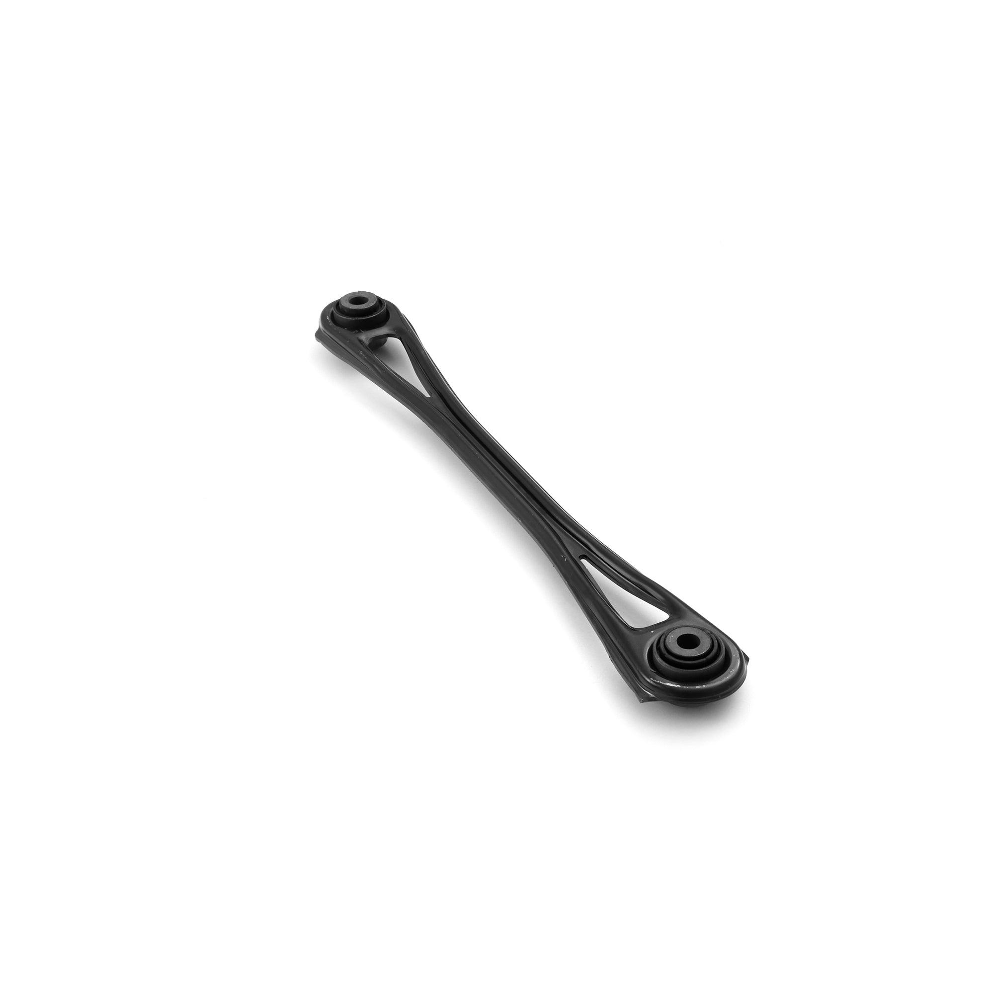Metrix Premium 2 PC  Control Arm Kit 98683MT OE fit auto parts