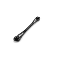 Metrix Premium 2 PC  Control Arm Kit 98683MT OEM fit