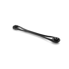 Metrix Premium 2 PC  Control Arm Kit 98683MT aftermarket parts