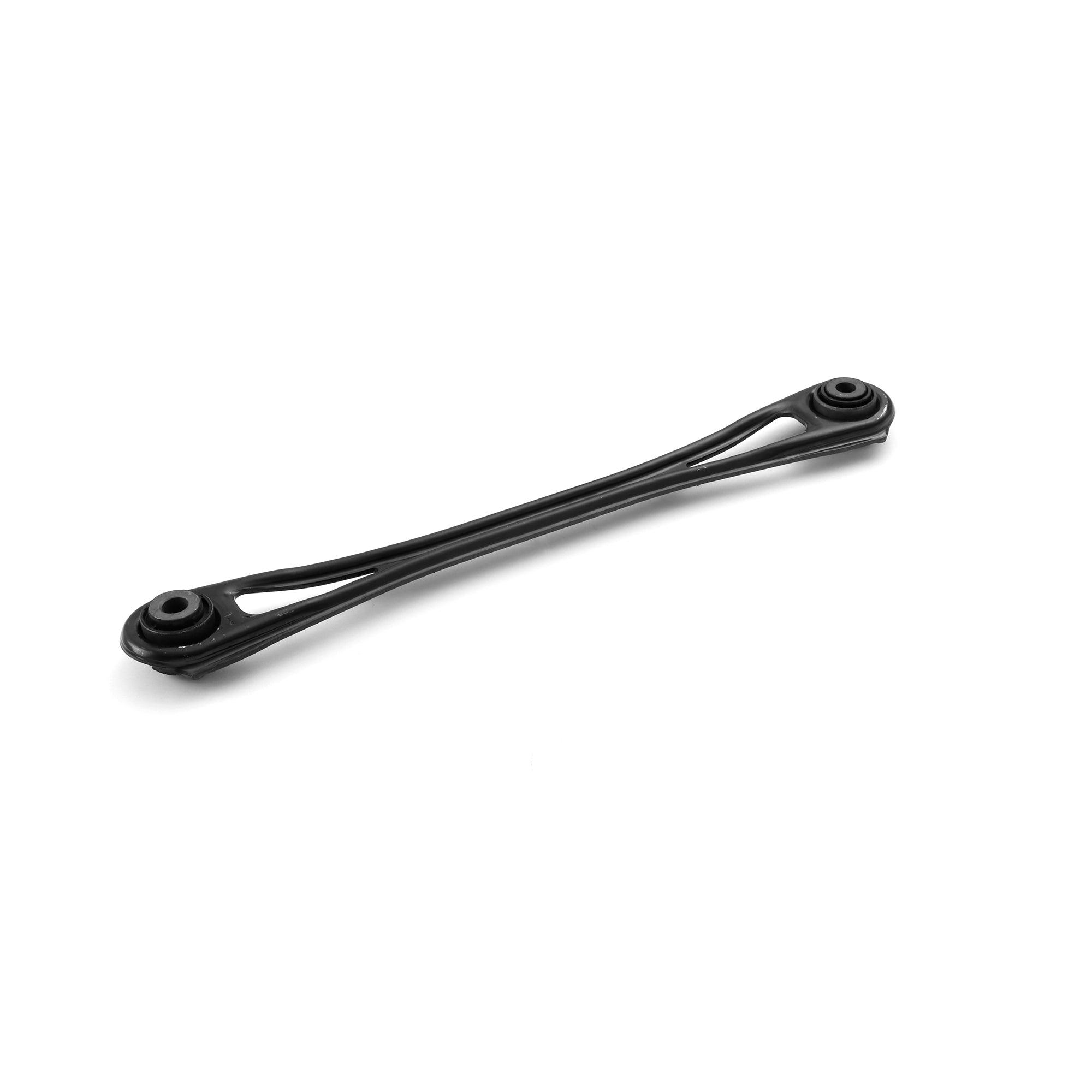 Metrix Premium 2 PC  Control Arm Kit 98683MT auto parts