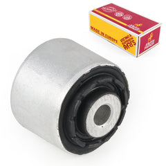 METRIX PREMIUM CHASSIS PARTS Suspension Control Arm Bushing P/N:46174MT Fits: Audi A8 Quattro 18-11, Audi S8 18-13