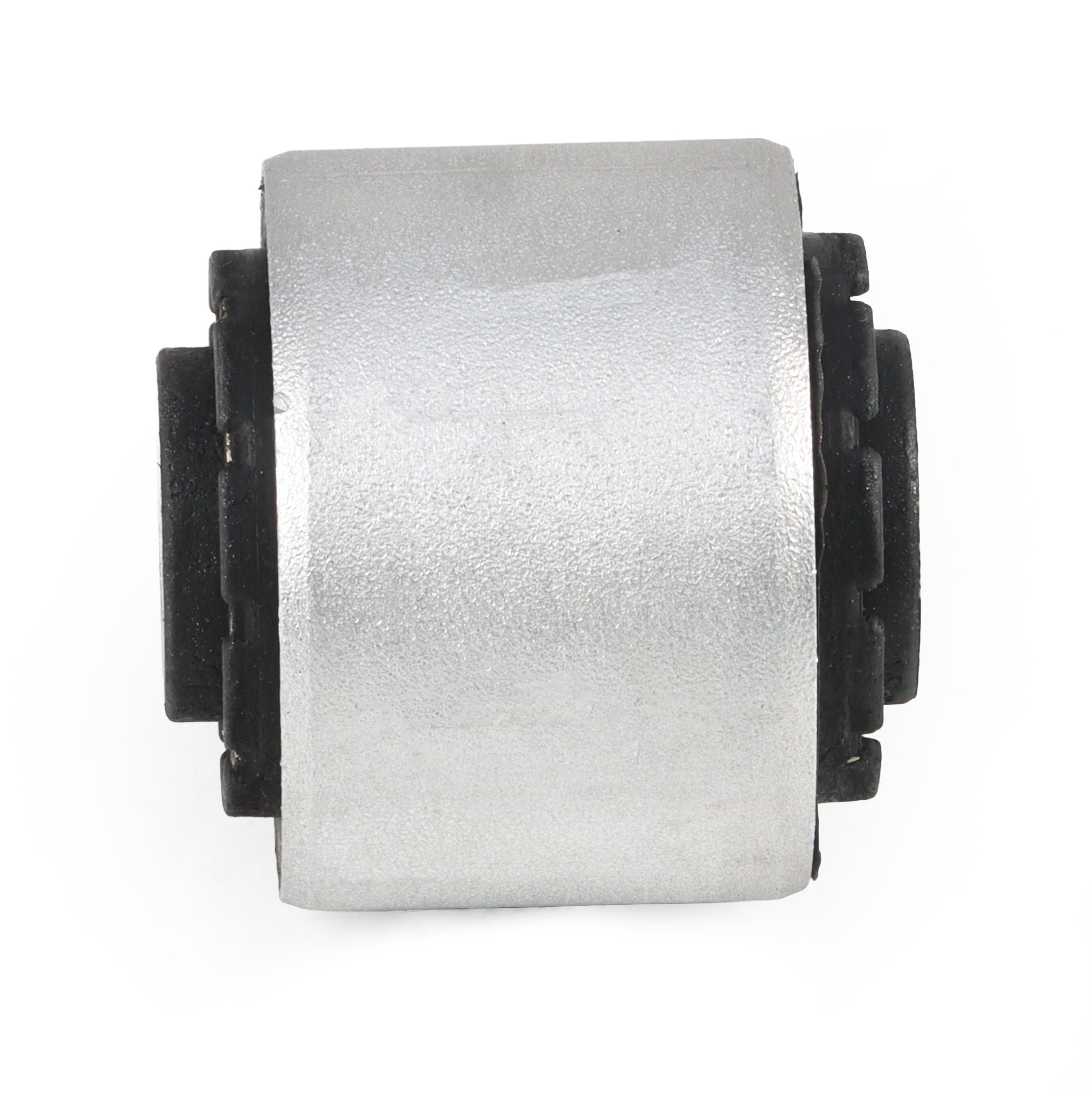 METRIX PREMIUM CHASSIS PARTS Suspension Control Arm Bushing P/N:46174MT Fits: Audi A8 Quattro 18-11, Audi S8 18-13