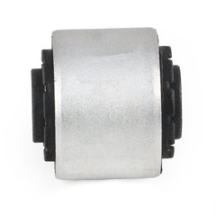 METRIX PREMIUM CHASSIS PARTS Suspension Control Arm Bushing P/N:46174MT Fits: Audi A8 Quattro 18-11, Audi S8 18-13