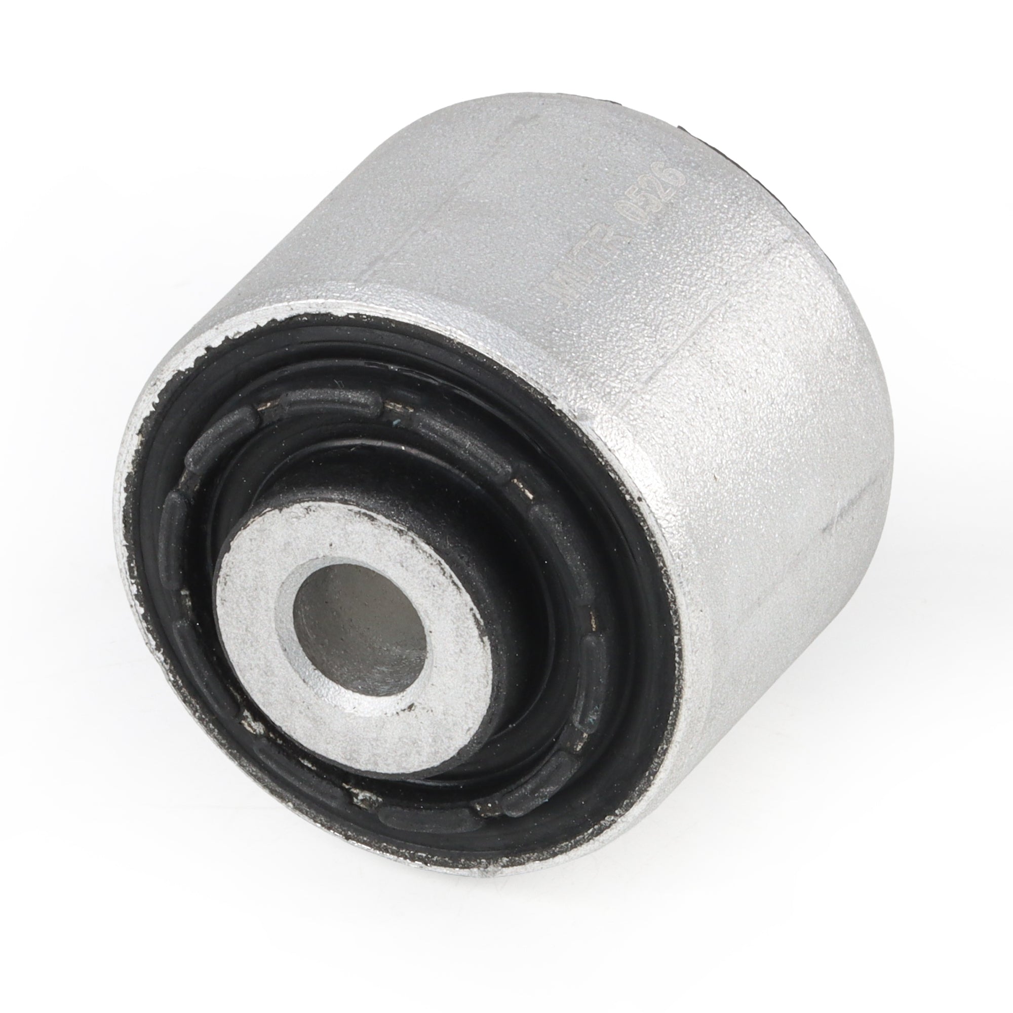 METRIX PREMIUM CHASSIS PARTS Suspension Control Arm Bushing P/N:46174MT Fits: Audi A8 Quattro 18-11, Audi S8 18-13