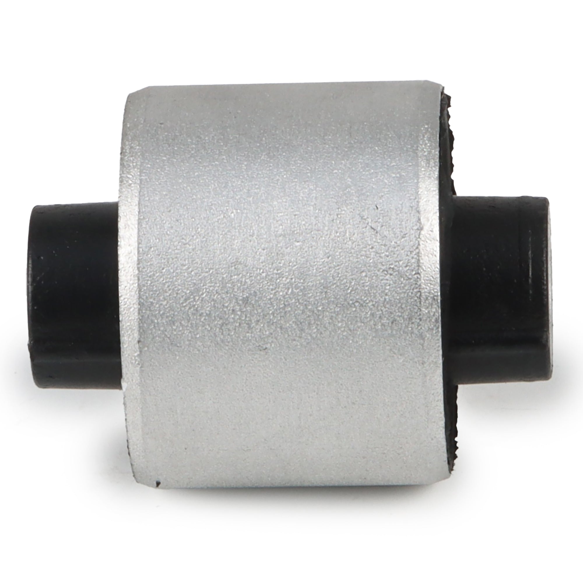 Front Lower Forward Control Arm Bushing 46175MT
