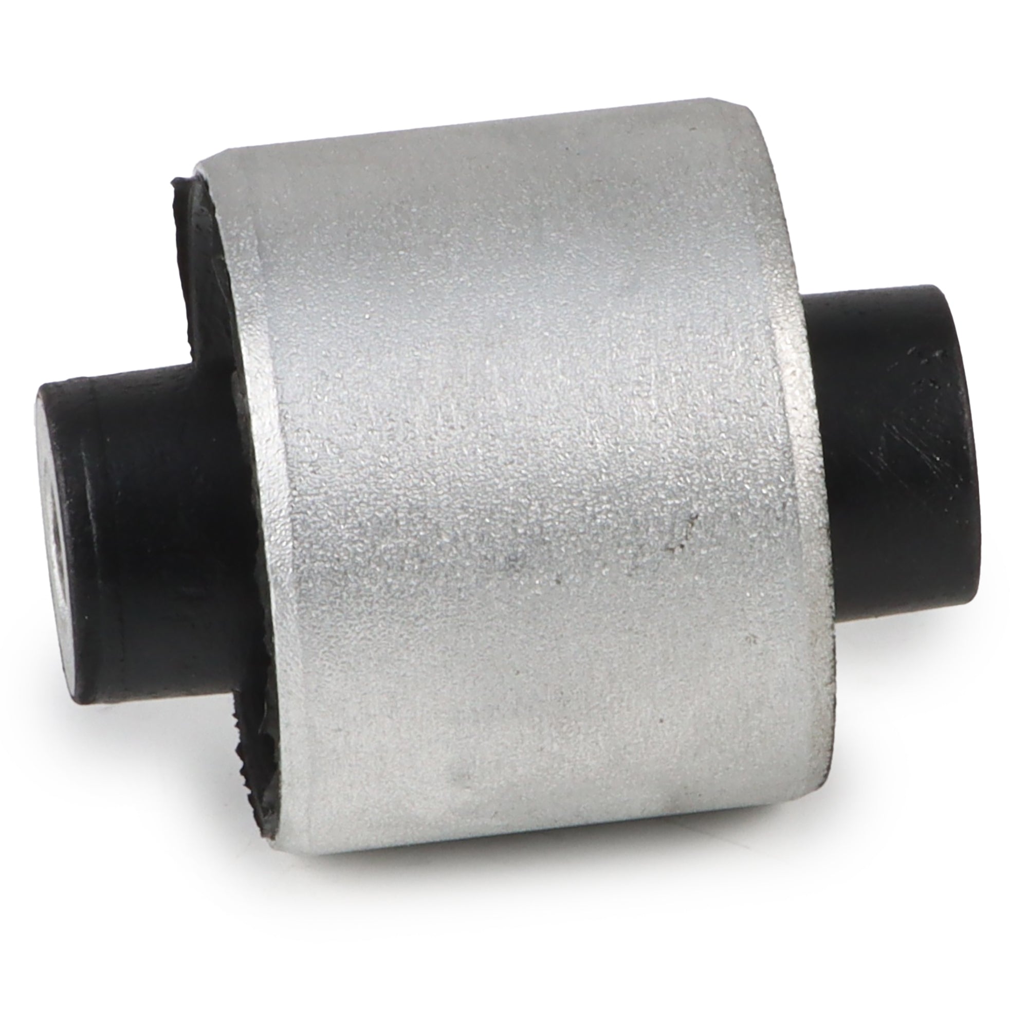 Front Lower Forward Control Arm Bushing 46175MT