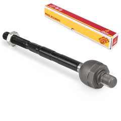 Metrix Premium Chassis Parts Front Inner Tie Rod End 46177MT OEM fit auto parts