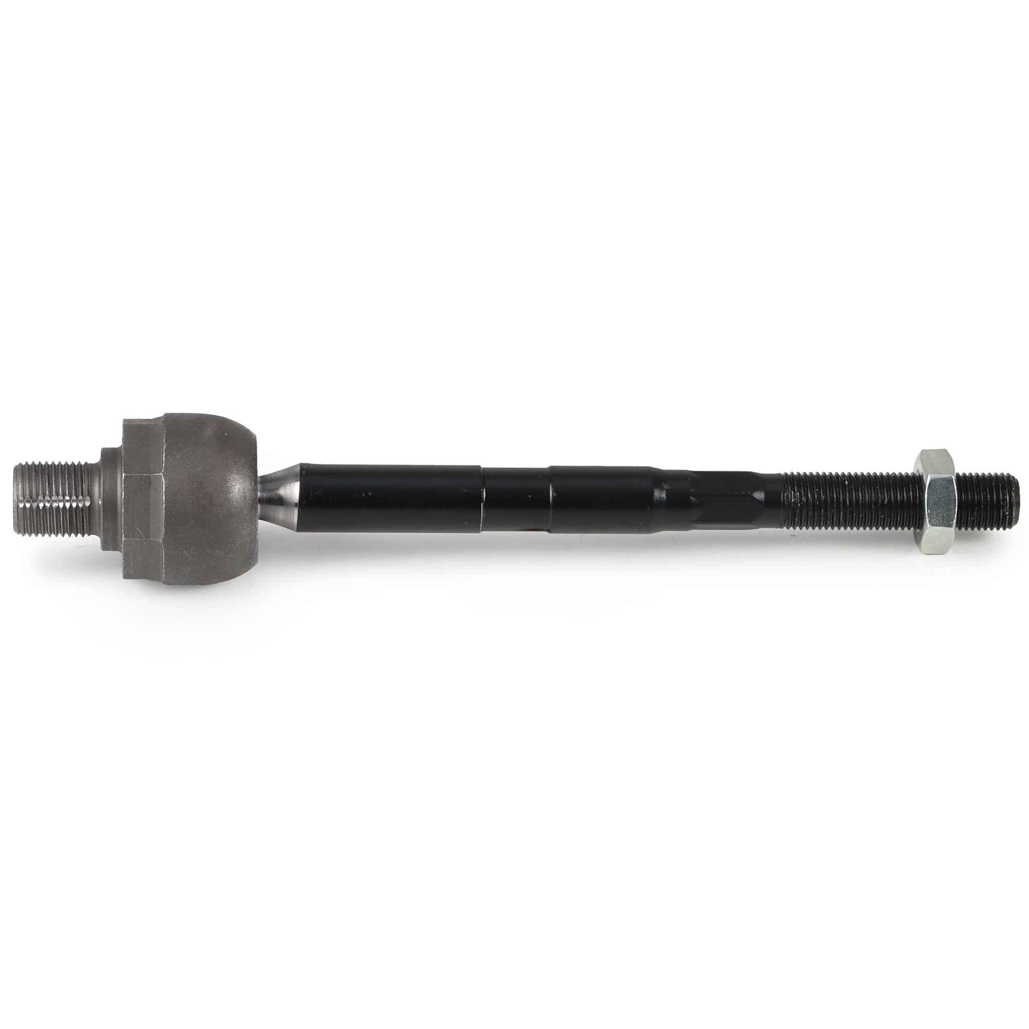 Front Inner Tie Rod End 46177MT