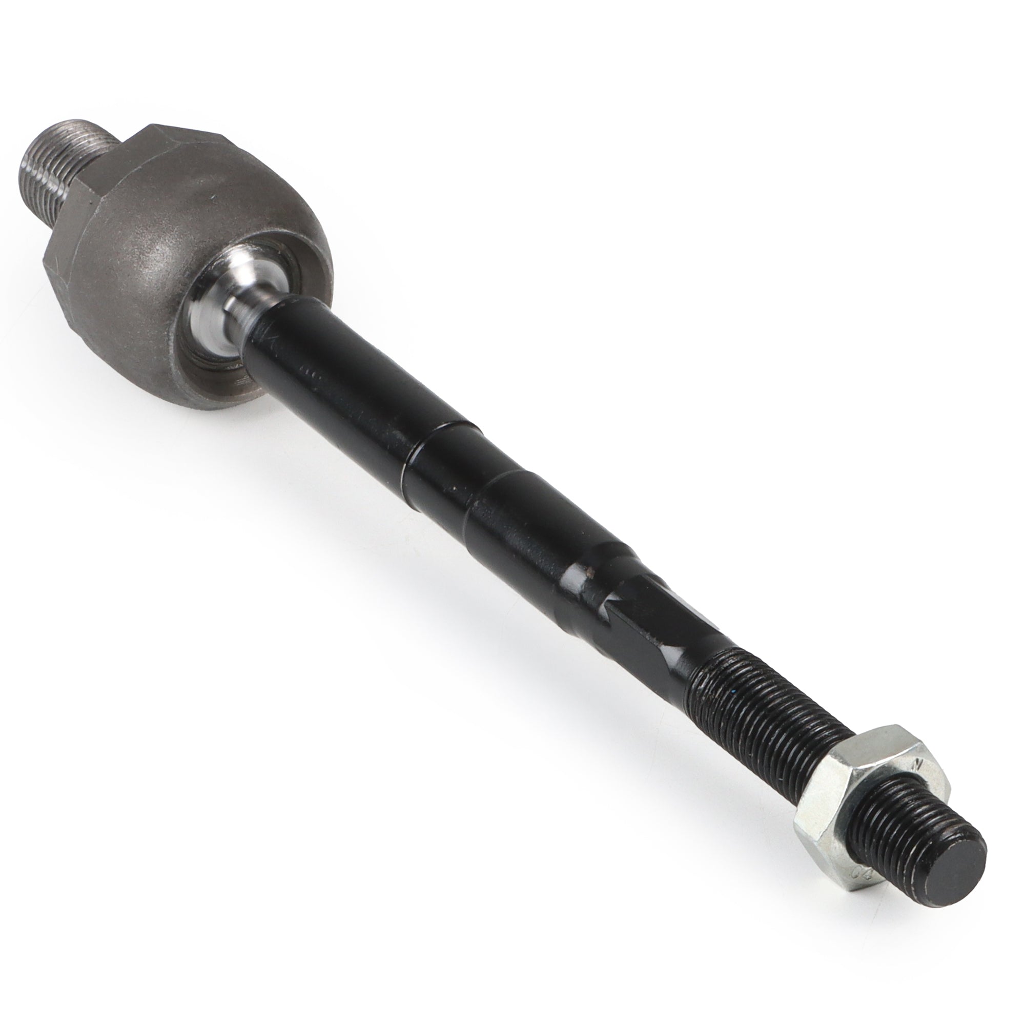 Front Inner Tie Rod End 46177MT