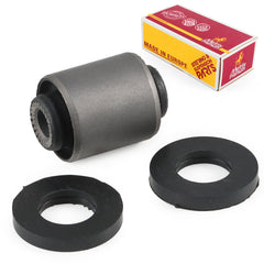 Metrix Premium Chassis Parts Front Forward Control Arm Bushing 46201MT OEM fit auto parts