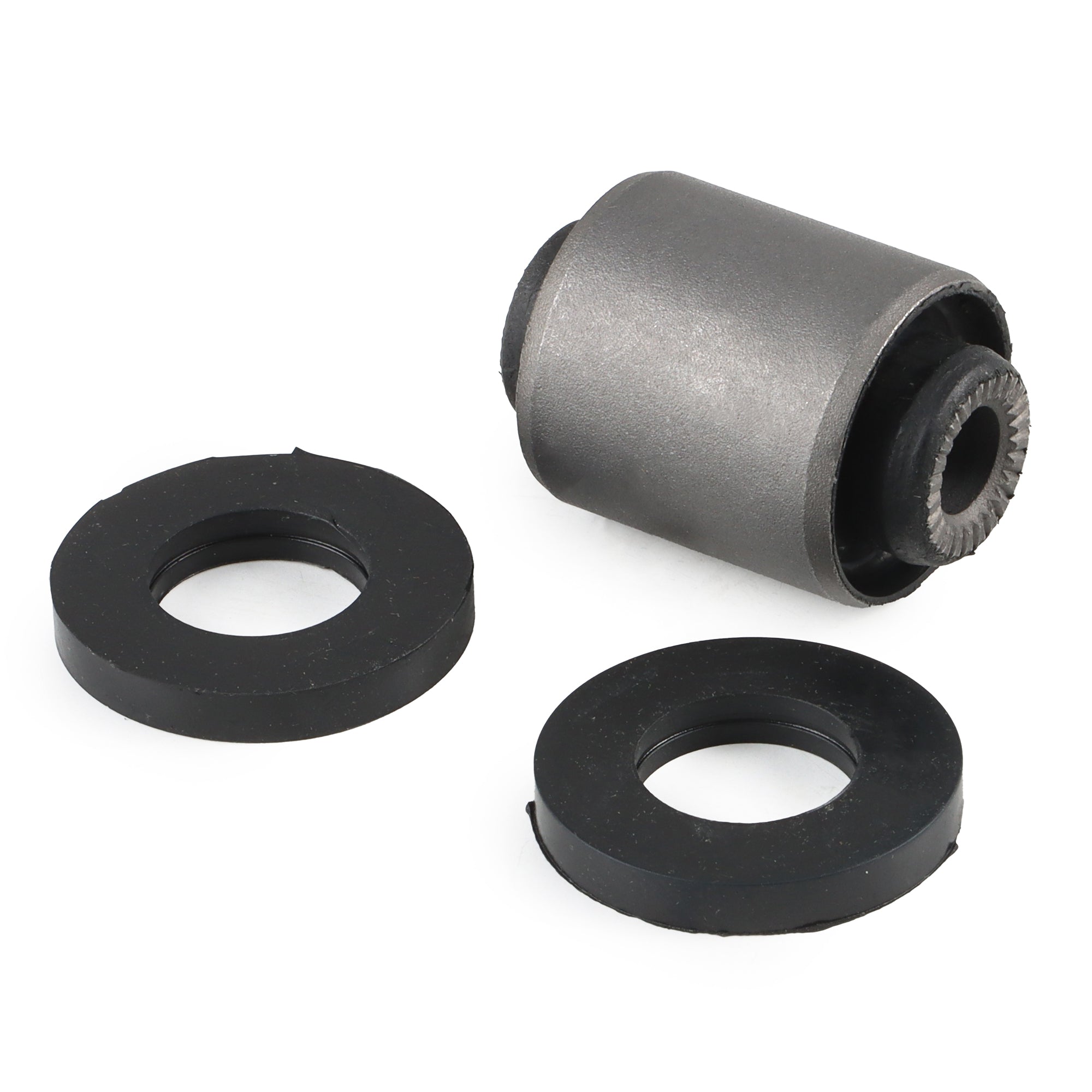 Metrix Premium Chassis Parts Front Forward Control Arm Bushing 46201MT OE perfect fit auto parts