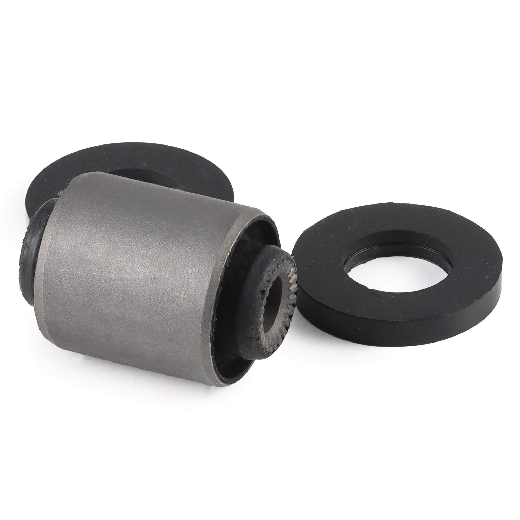 Front Forward Control Arm Bushing 46201MT