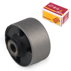 Metrix Premium Chassis Parts Front Lower Forward Control Arm Bushing 46202MT OEM fit auto parts