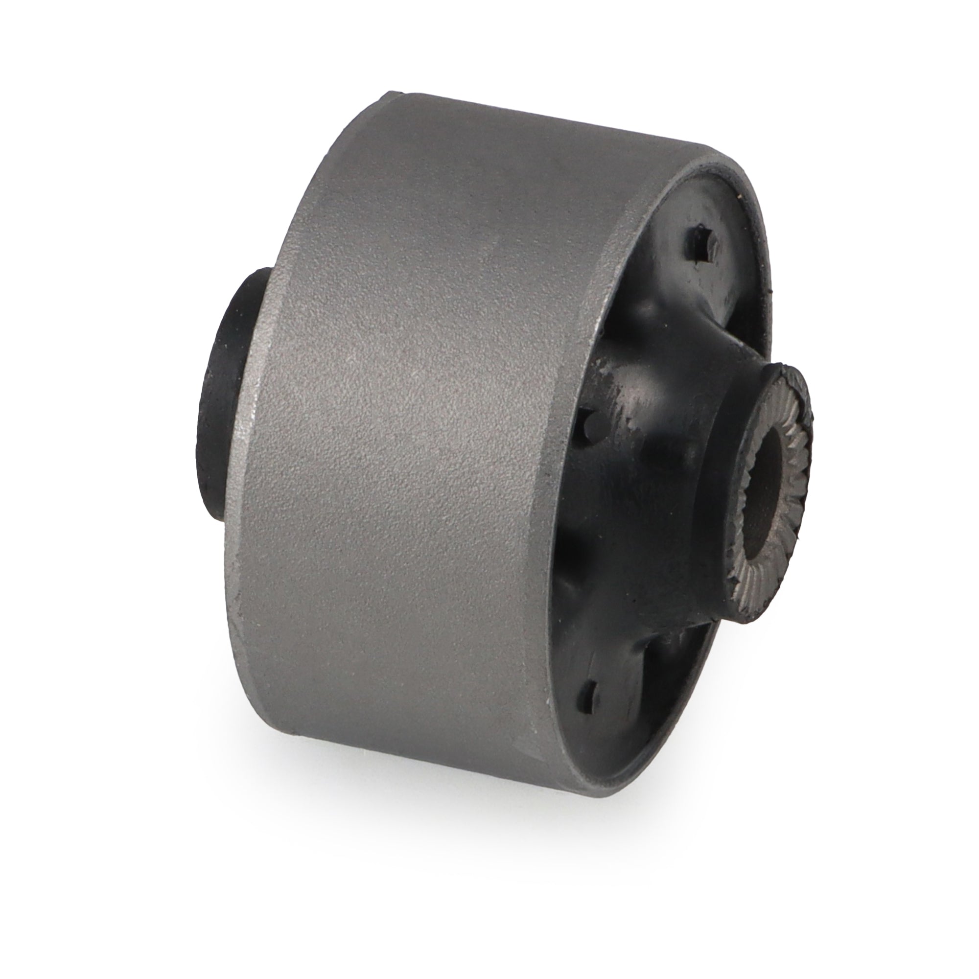 Front Lower Forward Control Arm Bushing 46202MT