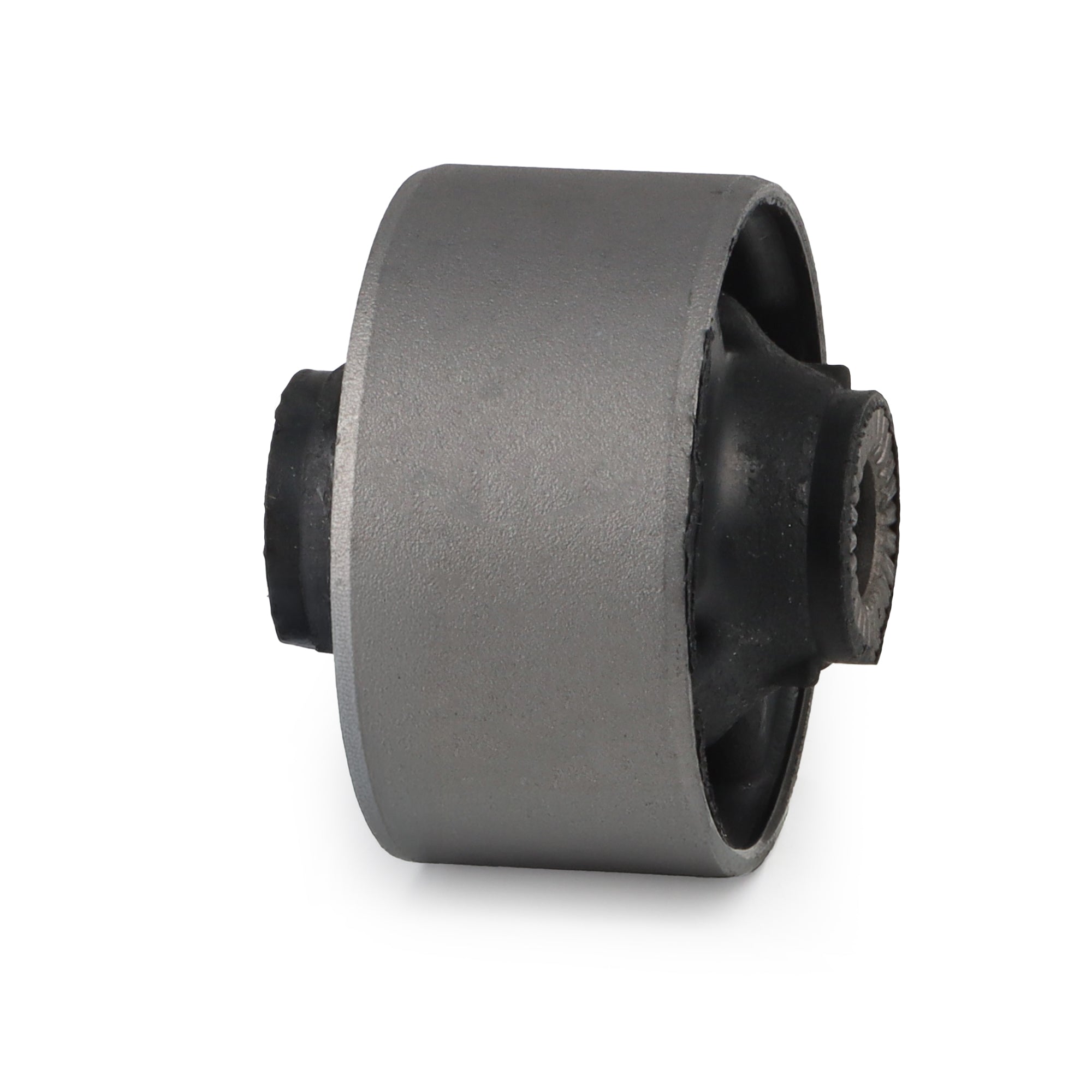Front Lower Forward Control Arm Bushing 46202MT