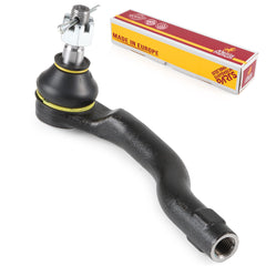 Metrix Premium Chassis Parts Front Left Outer Tie Rod End 46203MT OEM fit auto parts