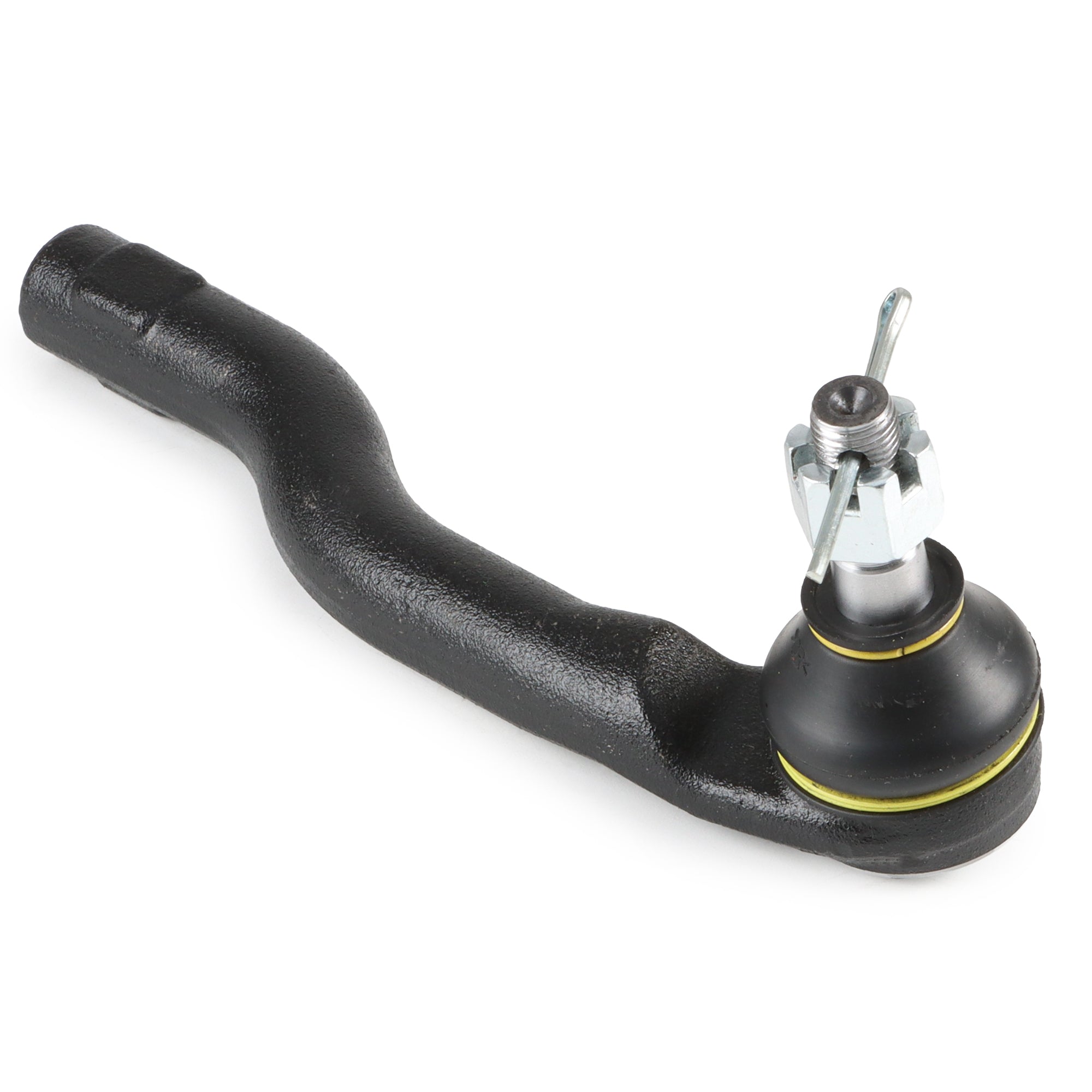 Front Left & Right Outer Tie Rod End Kit 91138MT