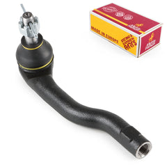 Metrix Premium Chassis Parts Front Right Outer Tie Rod End 46204MT OEM fit auto parts