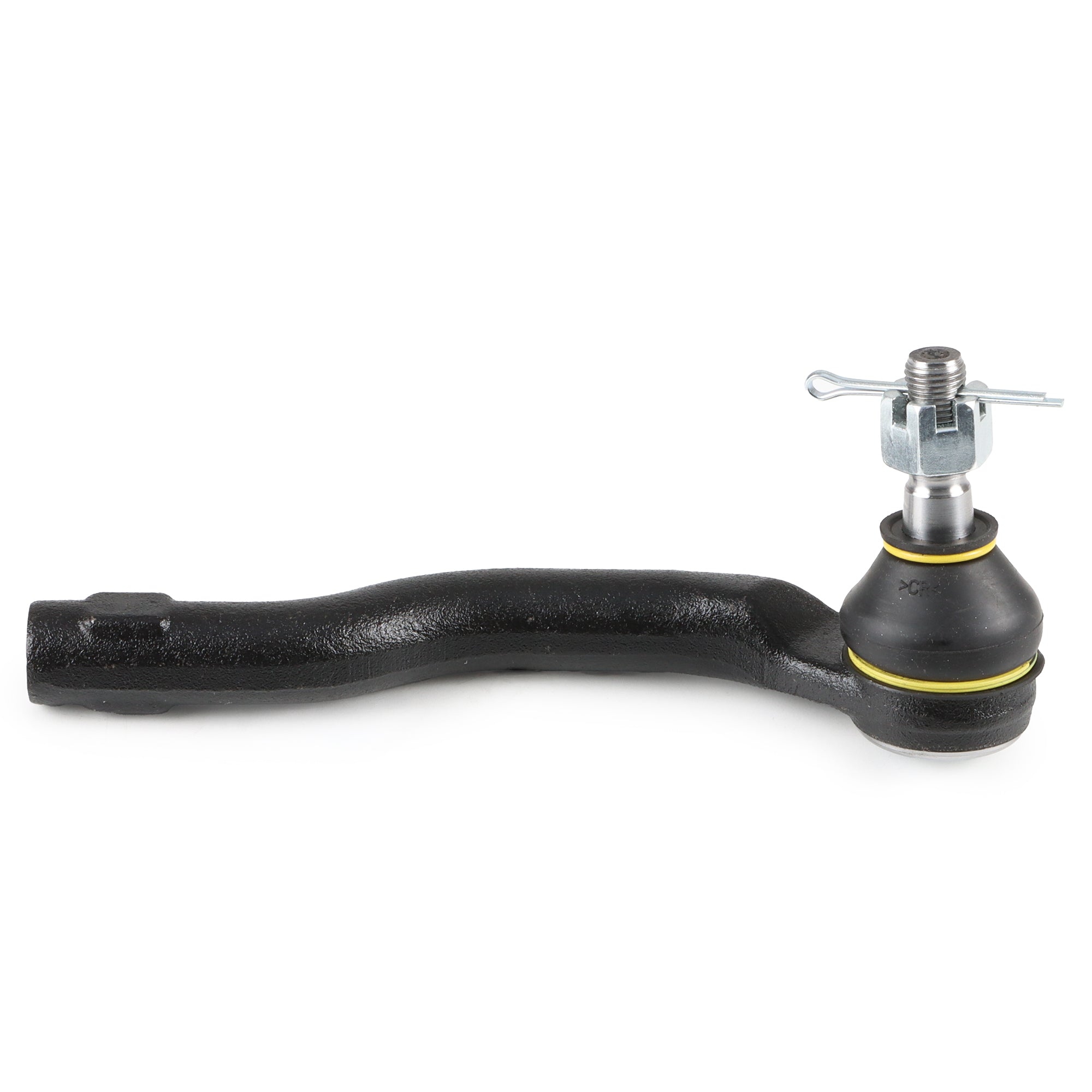 Front Right Outer Tie Rod End 46204MT