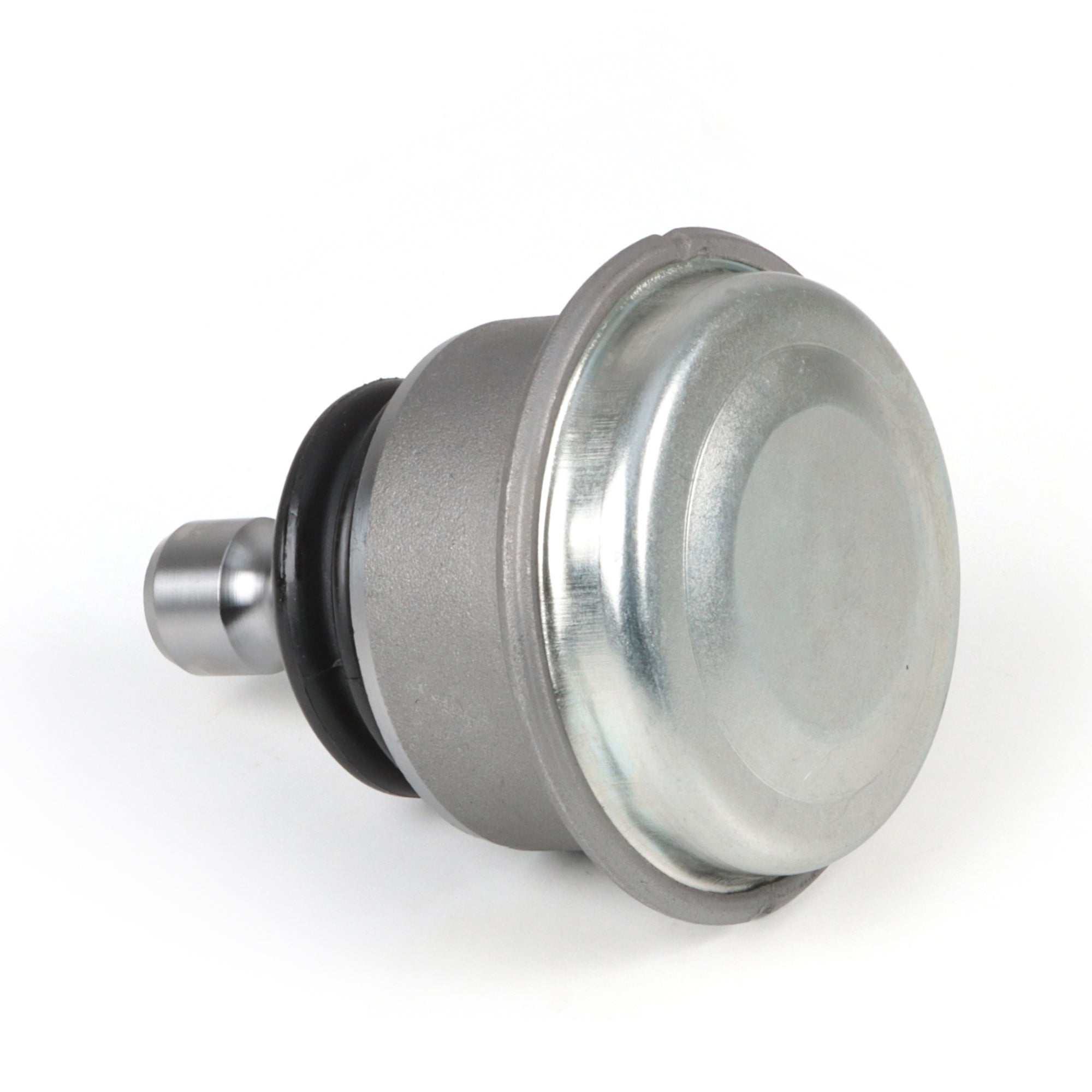 Metrix Premium Rear Upper Center Ball Joint 46281MT best fit car parts