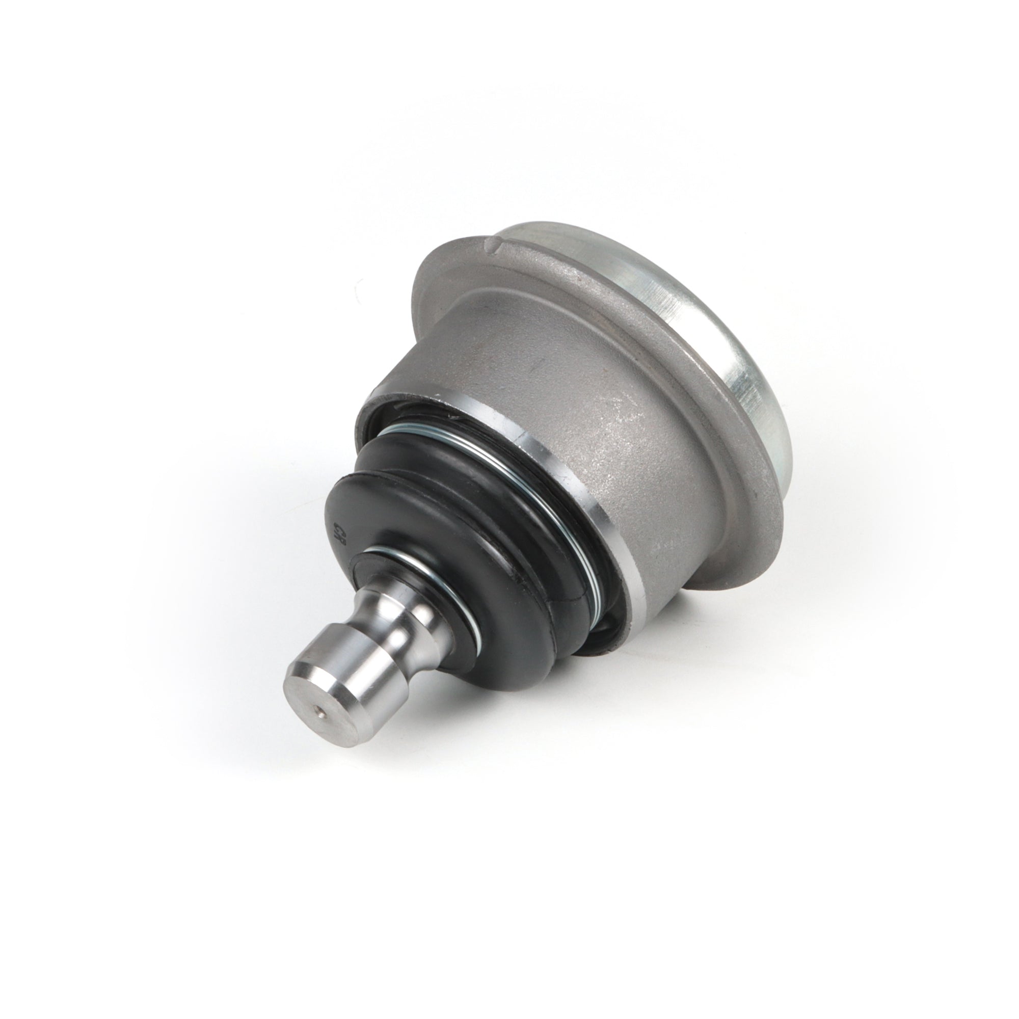 Metrix Premium Rear Upper Center Ball Joint 46281MT OE fit chassis parts