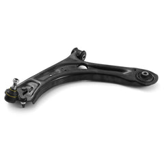 Metrix Premium 4 PC  Control Arm and Stabilizer Bar Link Kit 97562MT OEM fit