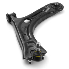 Metrix Premium 4 PC  Control Arm and Stabilizer Bar Link Kit 97562MT aftermarket parts