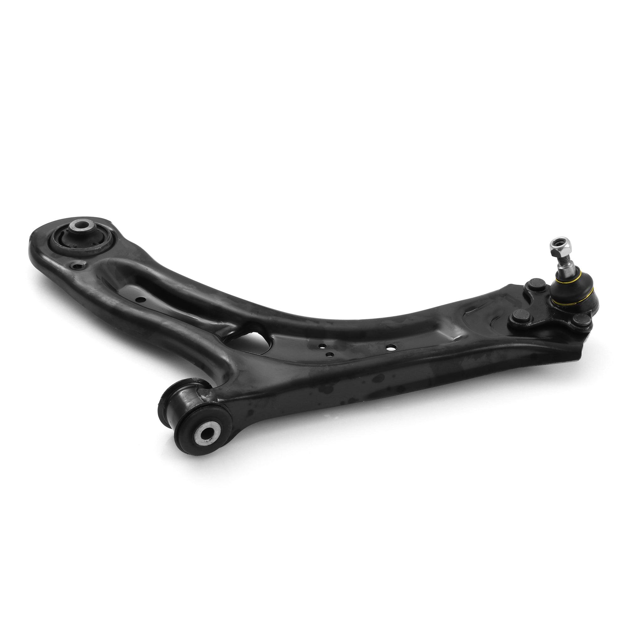 Metrix Premium LEFT/RIGHT  Control Arm Kit 99766MT car parts