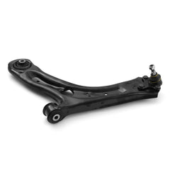 Metrix Premium 4 PC  Control Arm and Stabilizer Bar Link Kit 97562MT car parts
